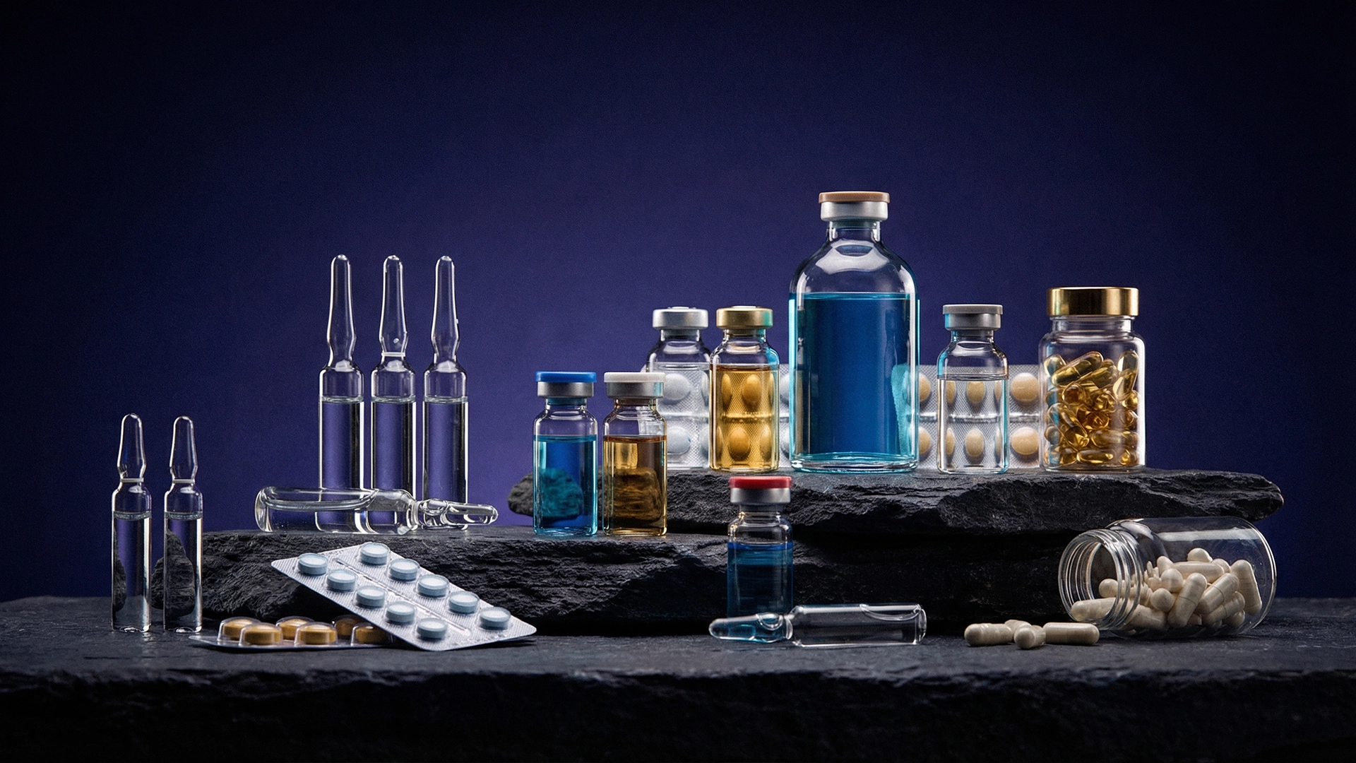 MEDIJEY product quality review