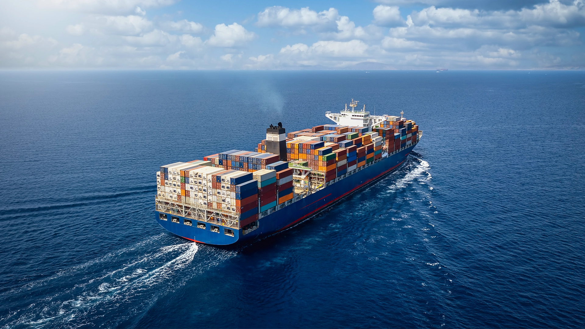 MEDIJEY global supply capability
